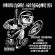Album Review – Kriphop Nation “Police Brutality Profiling mixtape” By. Fredy Garcia Album Review – Kriphop Nation “Police Brutality Profiling mixtape” By. Fredy Garcia