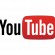 Fuck Mainstream Power Player and Youtube!! Fuck Mainstream Power Player and Youtube!!