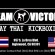 Team Victory Muay Thai Boxing – Interviews Team Victory Muay Thai Boxing – Interviews