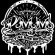 Steelo Magazine Interview – Pink Mink Mafia Steelo Magazine Interview – Pink Mink Mafia