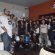 Raiders Booster Club Draft Day Event 2018 Raiders Booster Club Draft Day Event 2018