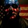 Krooked DeCalifornia – Despierten/Wake Up! (Official Hip-Hop Music Video) Krooked DeCalifornia – Despierten/Wake Up! (Official Hip-Hop Music Video)