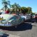 Dia De Los Muertos 2019 Car Show / Festival Photos Dia De Los Muertos 2019 Car Show / Festival Photos