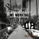 Slinks – We Working, Feat DB & Lu on the Hook Slinks – We Working, Feat DB & Lu on the Hook