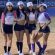 Sophia Maria – Baseball (Official Video) Sophia Maria – Baseball (Official Video)