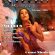 Steelo Magazine – February 2026 Issue Steelo Magazine – February 2026 Issue